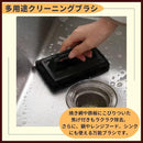 00003b3f4027407140814001408140014007781f7c077f037f877fff7ed77f0f01010101011a0f0b011c331c011c1512