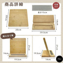 00084bfc7fcd61df6181608360837f837fff700860ef60ff60f760e360e377f61e171b171c1d001b1c0000001c1d001e