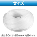 000003a00000fffffdfffdffdc3ddc3ddcffdeffef3ffebffadff82fffffbfbc94949494000000000000000000000000