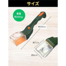 00000080ffffc3efd3c7e71ffe7ffc7ff0ffe9fde3f8eff0ffadfffbffffffff000000000f6b1a64170b120b0b1e146b