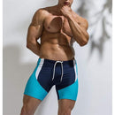 ff2ff86ff02ff00ff00ff007f03bf81ff81ff01ff01fe01fe01fe11fe31fe33f