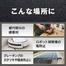 0000002000601168000000007fc577937f8300007fdb73ff7fff7fff7f807f87879292929b92a0a2f5005e18f513abb5