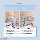 ffffffffffffebbfffffec87e487e48be283f187e88fffffc95bffffcfffc00195959595959b9b9b95fc95f295806b80