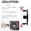 ffffdcfffffffbfff66fffeffaf3fffbeffdfff0fff9fc3fac33842cfc3ffc3f00000000006b0080006b80000012b000