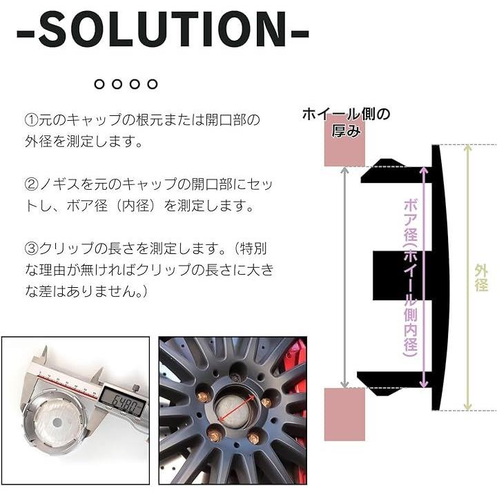 ffffdcfffffffbfff66fffeffaf3fffbeffdfff0fff9fc3fac33842cfc3ffc3f00000000006b0080006b80000012b000