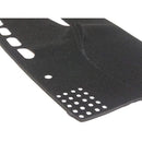 020f8103c001400020009000d000e000e000f000f800f800fc80fe21ff17ff9f