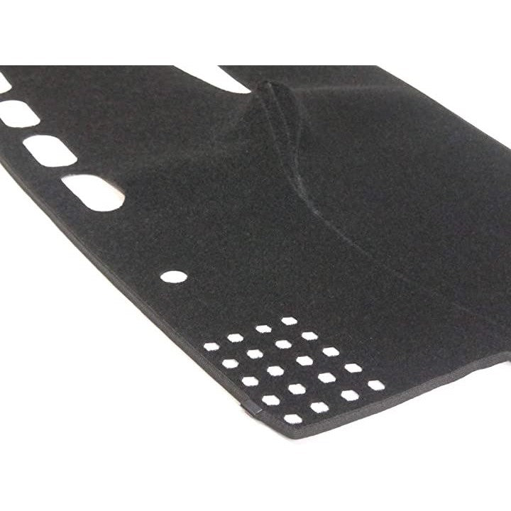 020f8103c001400020009000d000e000e000f000f800f800fc80fe21ff17ff9f