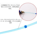 fffffffffff7fff9ff80ff80ff80ff80ff809c61ffbffff9ffc7fe3fe3ff3fff00000000000000de000000de00000086