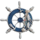 ffffffffff7fef77f437f80ff1cff3078001f607f587f90ff407ef7fff7fff7f