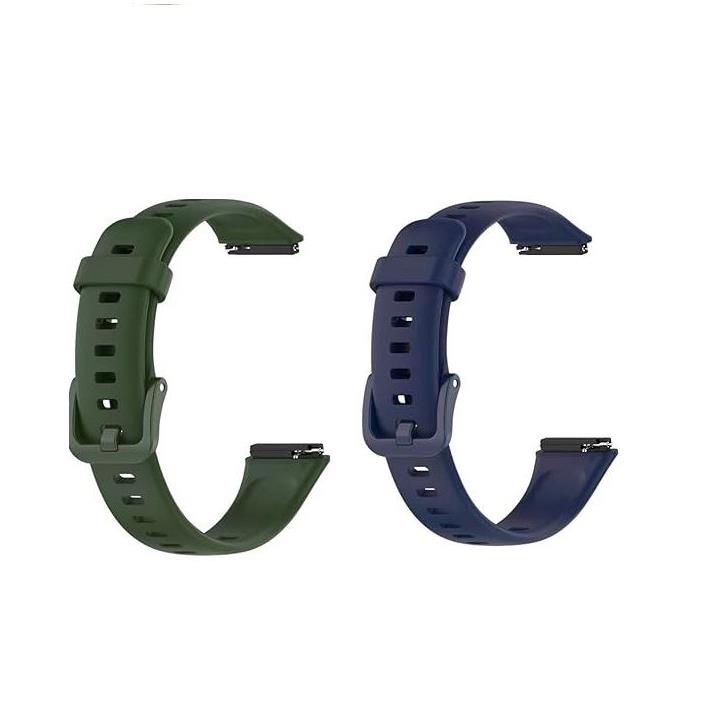 ffffffffffffffffc38781038f1f8f3f8f1f8f338913c183e3ffffffffffffff