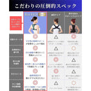 00001450f0009000902094000fff0fff0fff0fff0fff0fffffff0fffffff0fff00ababab80a3a32b0000d5b300b3b2b1