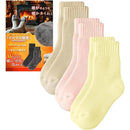 ffff811f89cf8137813f81ab803e813ea04ffcdaffdeffd3fff5fff9fff7fff70000000000111c1000f51c2600000d26