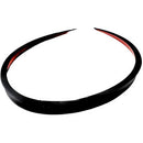 fffffffffffffffffef7f3fbeffddffffffddffbcfc7f01fffffffffffffffff000000000000ebeb0000000000000000