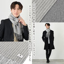 ff7ae3dcebd1fff0fff09be08bf700f704eb00e302e3bdf3fff36ff777f75f742b2b2222000d2400a22233ab121c1cb3