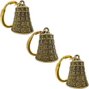 ffffe7ffa3ffe3ffe3ffe37ff13fff3ffa3ffe1ffe15ff39ffd8ffd8fff0fff0002b00000021000000001c0000000000