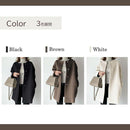 0000fffffffffffffffffffffeffffffc218c2188012c212c21affffffffffff1212121200000000000017eb00eb121c