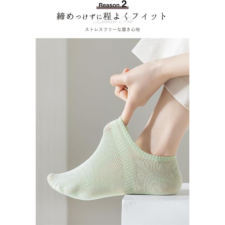 fffffe3fffffffff001f001f00c000610002008601c4008007501b000d3f007f00000000241f201c2b1f2b2b241c242e