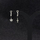 b0004000000000000000010201000108dd0079005a80df80fec0ffe7ffe3ffe7a2b3abb3abababb3ab1c00b3abbcabab