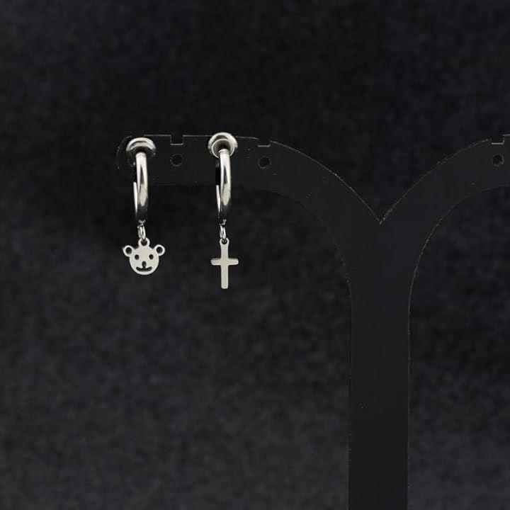 b0004000000000000000010201000108dd0079005a80df80fec0ffe7ffe3ffe7a2b3abb3abababb3ab1c00b3abbcabab