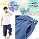 fffffbfee4f7dfffea7fefbefffbfe07be01fe00f601c601c601d603d607f60f