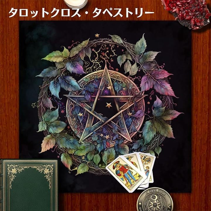 ffdcf871800080408e2887b8849888cc90089a840b948fa087f0da700830081c0e0b0b100e5216000decceb20dde5df2