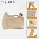 fffff7fbfff1fff5ffe0efe1cf21c021c03f803680318020cfe9fffbfffaffe09cab9c9c000000160015151c002b0022