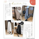 fffcfffcfffed848f840f8c0f841f801fc01d79fd835db3fd83fc03fec3fffff0000000000000d9c00008712009cb300