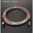 fffffffe7ff83ff03838200c600660066006301c3ff84fe20000000000000000