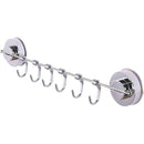 ffffffffffffffffdfff8fffcffffcfdf1b0feb0ffd8ffffffffffffffffffff000000000000000000b600c100000000