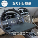 0000712c72300800f1efde86c14f80e89f1beebbf018011c4000c001c80500cc909090908b929293a294942420a09090