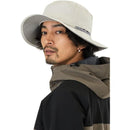 ffffffffffffe7ff847fc01fe787f883f800fc00fc00fc00fc00f000f000f0000000000000241524000012a40000ab00