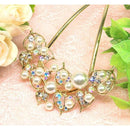 d7eff7dbffbe6f7cc6f407f861f4a5fccbfc32e0e042f034fd31fa60fc5fffff263417121d1a0f26162b1413120d210f