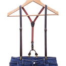 fffffddffbe7e9c9caaffbeffb6ffb6ffb6ffb6ffb6ffb6ffb6ffaafe003e003