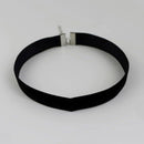 fffffffffffffffffe1ff007e3e3cff1cff9dff9c7f1f007fc1fffffffffffff002b002b00002b00ab00002b00000000