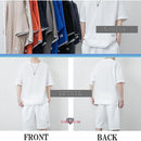 f0ffe07fa03fa020a038903c803cfffffffffffffffffffffffff7fcff7cffff