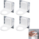 ffffd36fc387c387f7c7fbe7afbfcf1fc387c387e307fbb7fff0fff0fff0fff0000000000000ab9e00aba2a00000009e