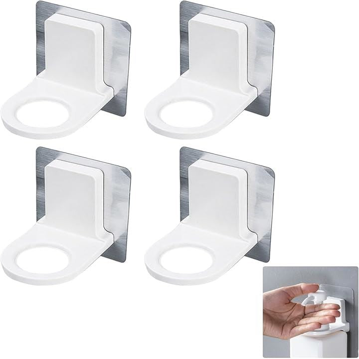 ffffd36fc387c387f7c7fbe7afbfcf1fc387c387e307fbb7fff0fff0fff0fff0000000000000ab9e00aba2a00000009e