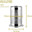 fffff1fffffffffffe5ffc1fff5ffd1ff41ffd1ffc1ffc1ff80fffffffffffff0000000000d500000021220000000000