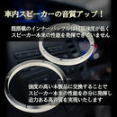 00ff000e5a2c000e31ba08aa3c180a0c01941b0020800080065006b321801e00