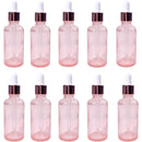 ffffdf6fd36ddbed9248924892489248ffffdb6fd36ddb6d92449244924e924c0000000000f1f1000000000000f1f1f9