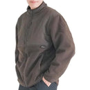 fdffff3ffc1ff80ff007f007f003f003f003f001f003f003f007f007f00ff84f00000b000020130d001a0000000f100b