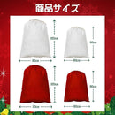 0000030000003ffe3ffe3ffe3ffa3ffe3ffe3ffe31ce31ce31c221c620823ffe00fefeffff000000ff00002bff030002