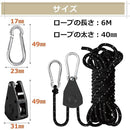 ffff8180ffffffe7febfffffafc1ffe0fde1dff1ffb19e318f118f318fe1fec10000000000000000000000ab0000009c