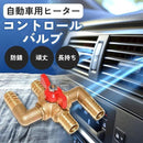 fe3fd7df7fff08c002ff00100071001100e6bbadfbb298206e24ff80d780e80099999a8198999a329799959997179596