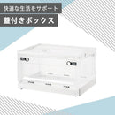 0015182a0055396a07f50ffa3fff7fffefafffdffffffffbffb7ffef5ffcabc08b8b8b008b8b0000002b1ceb002b2b1c