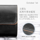 fffffffebfff11ff01ff001b00e700cb00ff00ff00c301c301c301c301ff01ff0000000000000000000000000000bc00