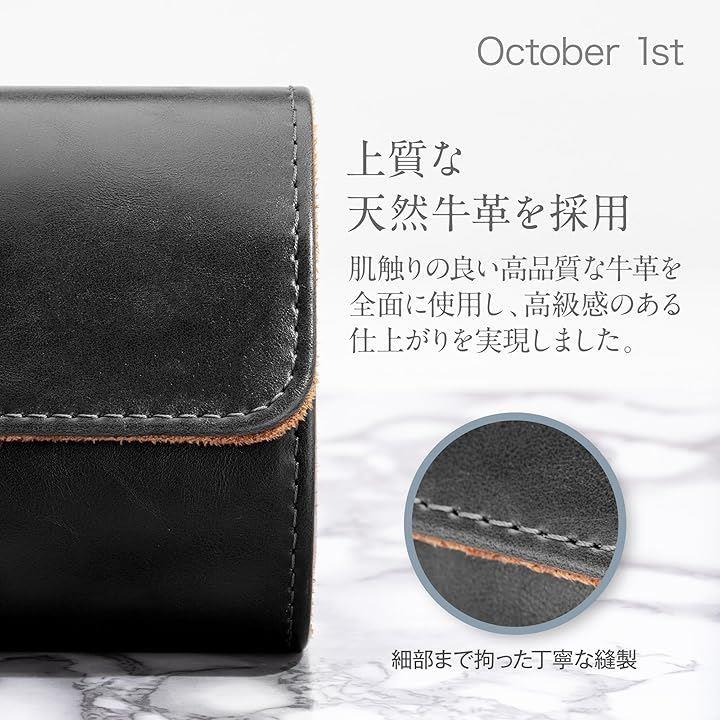 fffffffebfff11ff01ff001b00e700cb00ff00ff00c301c301c301c301ff01ff0000000000000000000000000000bc00