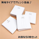 00000500000003c003c007dc03be09fe1ffe3ffe7ef83efb0e0305ff03ff00f6151012121213a21213b3a2a211b3060a