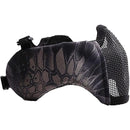 fffffffffffffffffff3e843e001c001800180018081e3e1fff1ffffffffffff