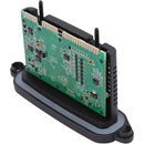 fffffffff3ffe0ffe80fe047e003d003c003c003e003f023fc03fe01ff81ffe50000000000710000006c6b000000ab00